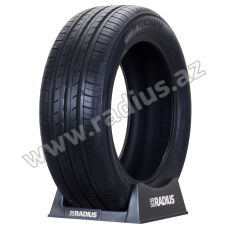 BluEarth-ES32 215/55 R17
